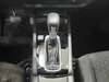 CITY 1.5 I-VTEC FLEX EX CVT