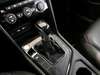 TAOS 1.4 250 TSI TOTAL FLEX HIGHLINE AUTOMÁTICO