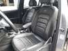 TIGUAN 2.0 350 TSI GASOLINA ALLSPACE R-LINE 4MOTIO