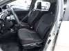 ETIOS 1.5 X PLUS 16V FLEX 4P MANUAL