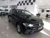 POLO 1.0 170 TSI COMFORTLINE AUTOMÁTICO