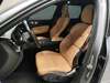 XC60 2.0 T5 GASOLINA MOMENTUM AWD GEARTRONIC