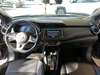 KICKS 1.6 16V FLEXSTART SL 4P XTRONIC