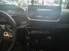 2008 1.0 TURBO 200 FLEX ALLURE AUT