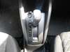 KAIT 1.6 FLEX SENSE PLUS XTRONIC