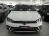 POLO 1.0 170 TSI HIGHLINE AUTOMÁTICO
