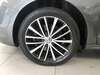 JETTA 2.0 TSI HIGHLINE 200CV GASOLINA 4P TIPTRONIC