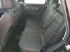 TIGGO 8 PRO 1.6 TGDI GASOLINA DCT