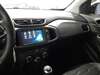 PRISMA 1.4 MPFI LTZ 8V FLEX 4P MANUAL