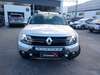 DUSTER 1.6 16V SCE FLEX DYNAMIQUE X-TRONIC