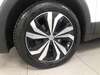 T-CROSS 1.4 250 TSI TOTAL FLEX HIGHLINE AUTOMATICO