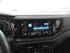 VIRTUS 1.0 200 TSI HIGHLINE AUTOMÁTICO