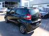 MOBI TREKKING 1.0 FLEX 4P