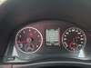 TIGUAN 2.0 TSI 16V TURBO GASOLINA 4P TIPTRONIC