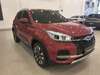 TIGGO 5X 1.5 VVT TURBO IFLEX TXS DCT