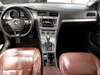 GOLF 1.4 TSI COMFORTLINE 16V GASOLINA 4P AUTOMATIC