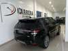 RANGE ROVER SPORT 3.0 HSE 4X4 V6 24V TURBO DIESEL