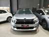 C3 AIRCROSS 1.0 TURBO 200 FLEX SHINE 7L CVT