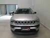 COMPASS 1.3 T270 TURBO FLEX SPORT AT6