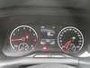 T-CROSS 1.0 200 TSI TOTAL FLEX SENSE AUTOMÁTICO