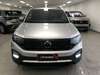 T-CROSS 1.0 200 TSI TOTAL FLEX AUTOMÁTICO