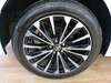 COROLLA 2.0 ALTIS / PREMIUM 16V FLEX 4P AUTO