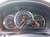 YARIS 1.5 16V FLEX XLS MULTIDRIVE