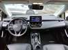 COROLLA 2.0 VVT-IE FLEX XEI DIRECT SHIFT