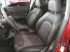 VERSA 1.6 16V FLEXSTART S 4P MANUAL
