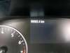 ECOSPORT 1.5 TI-VCT FLEX FREESTYLE AUTOMATICO