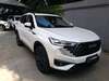 HAVAL H6 1.5 HEV PREMIUM E-TRACTION