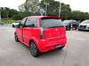 IDEA 1.8 MPI SPORTING 16V FLEX 4P MANUAL