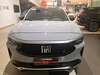FASTBACK 1.0 TURBO 200 FLEX IMPETUS CVT