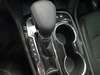 EQUINOX 1.5 16V TURBO GASOLINA PREMIER AWD AUTOMÁT