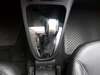 CAPTUR 1.6 16V SCE FLEX BOSE X-TRONIC