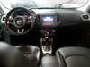 COMPASS 2.0 16V FLEX SPORT AUTOMATICO