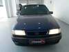 VECTRA 2.0 MPFI GLS 8V GASOLINA 4P MANUAL