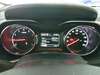 TRACKER 1.0 TURBO FLEX LTZ AUTOMATICO