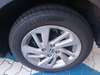 FIT 1.5 LX 16V FLEX 4P AUTOMATICO