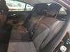 FASTBACK 1.0 TURBO 200 FLEX AUDACE CVT