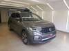 T-CROSS 1.4 250 TSI TOTAL FLEX HIGHLINE AUTOMATICO