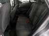 TRACKER 1.0 TURBO FLEX AUTOMATICO