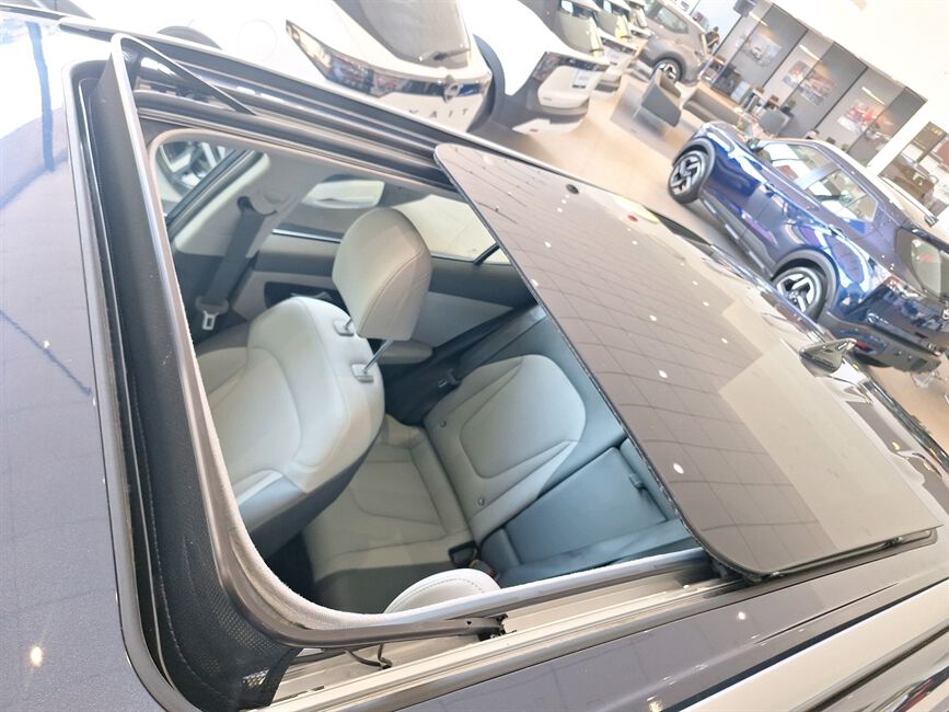 CRETA 1.6 TGDI FLEX ULTIMATE DCT
