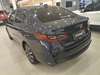 CITY 1.5 I-VTEC FLEX EX CVT