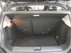 ONIX 1.0 TURBO FLEX LTZ AUTOMÁTICO