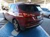 EQUINOX 2.0 16V TURBO GASOLINA PREMIER AWD AUTOMAT