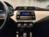 VERSA SENSE 1.6 16V FLEX AUTOMATICO