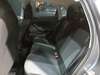 POLO 1.0 170 TSI COMFORTLINE AUTOMÁTICO