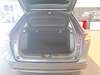 HR-V 1.5 DI I-VTEC FLEX EXL CVT