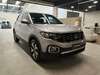 T-CROSS